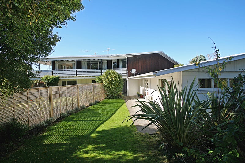 32B Creyke Road, Ilam, Christchurch - Carousel 1