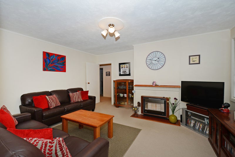 13 Wilkie Crescent, Naenae, Lower Hutt - Carousel 10