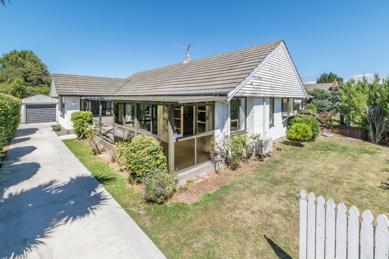 19 Springbank Street, Bryndwr, Christchurch - Carousel 1