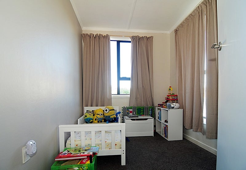 41 Michael Street, Rakaia, Rakaia - Carousel 10