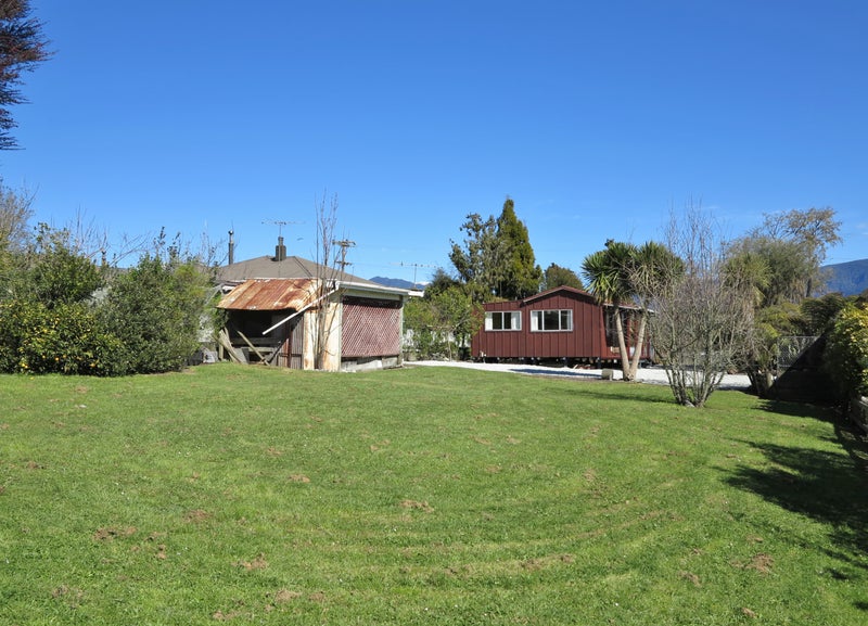 50 Rototai Road, Takaka - Carousel 10