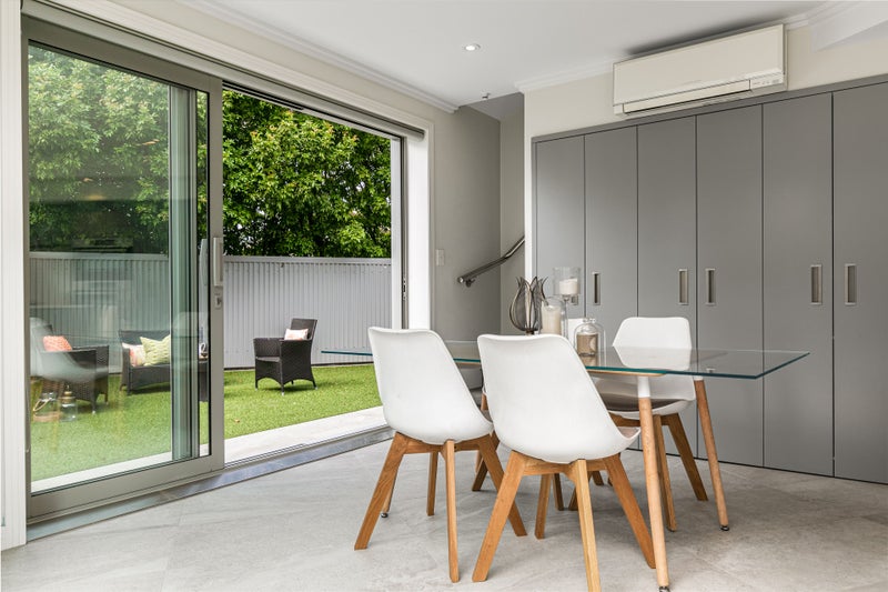 24A Bath Street, Parnell, Auckland - Carousel 2
