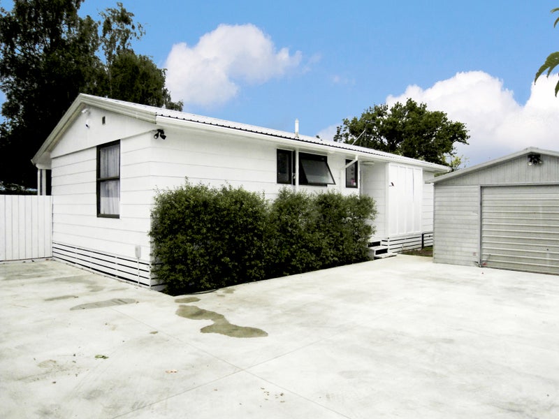 69B Mardon Road, Enderley, Hamilton - Carousel 1