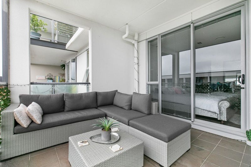 3C/435 New North Road, Kingsland, Auckland - Carousel 1