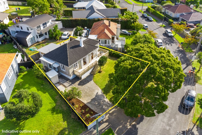 50 Tahapa Crescent, Meadowbank, Auckland - Carousel 2