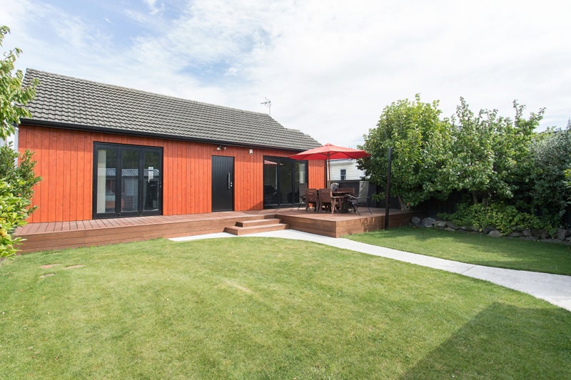 36 Centennial Avenue, Riccarton, Christchurch - Carousel 1