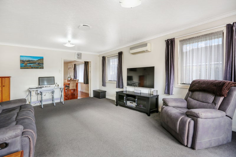 28 Joy Street, Shirley, Christchurch - Carousel 2