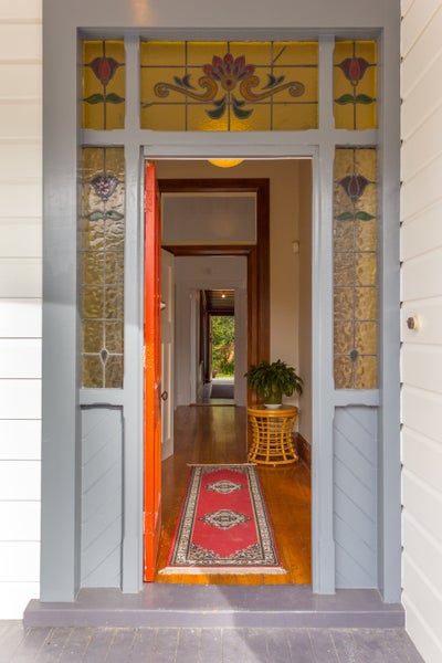 16 Oswald Street, Mangapapa, Gisborne - Carousel 2