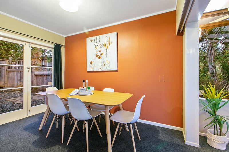 46 Sunnyhaven Avenue, Beach Haven, Auckland - Carousel 10