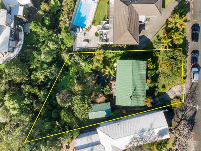 50 Fife Street, Westmere, Auckland - Carousel 2