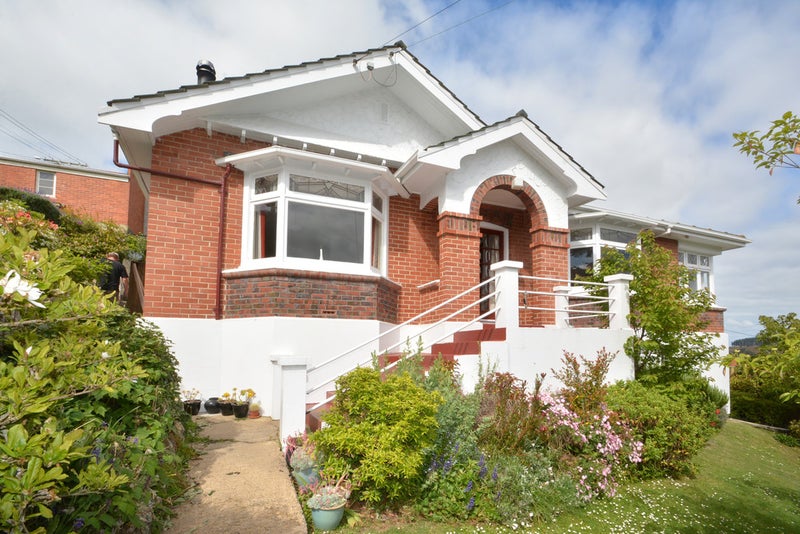 29 Barr Street, Kenmure, Dunedin - Carousel 2