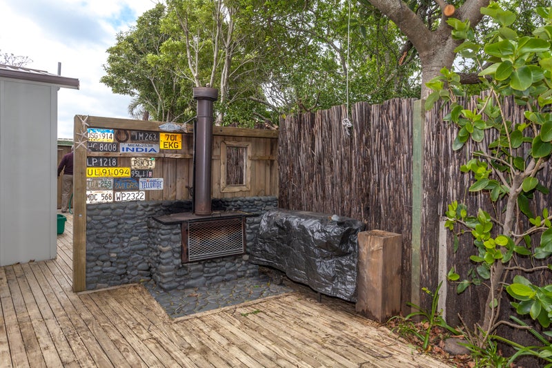 113B Beverley Terrace, Whangamatā - Carousel 2