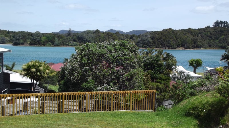 1828 Ngunguru Road, Ngunguru, Whangarei - Carousel 1