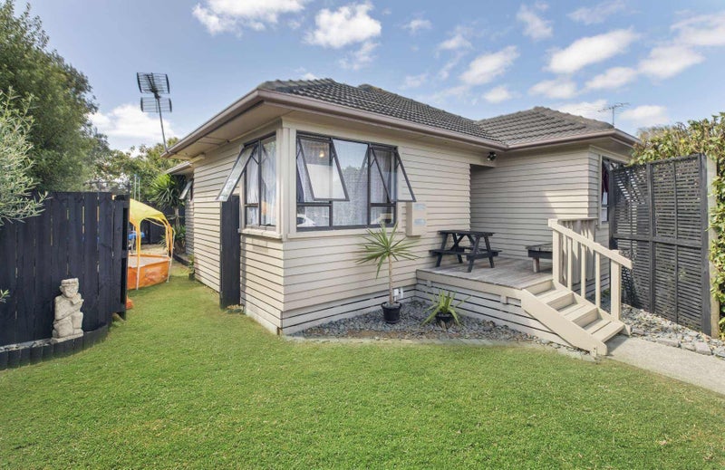 125B George Street, Tuakau - Carousel 1