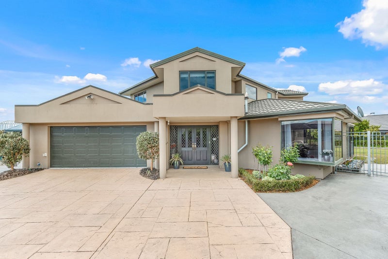 35 Anglesea Avenue, Parklands, Christchurch - Carousel 2