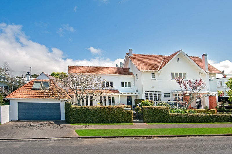 73 Francis Street, Hauraki, Auckland - Carousel 1