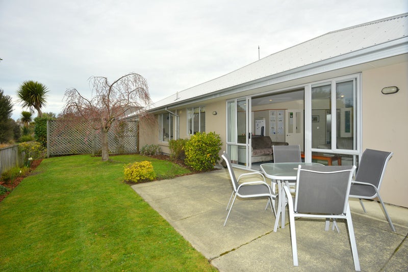22 Proctor Street, Papanui, Christchurch - Carousel 2