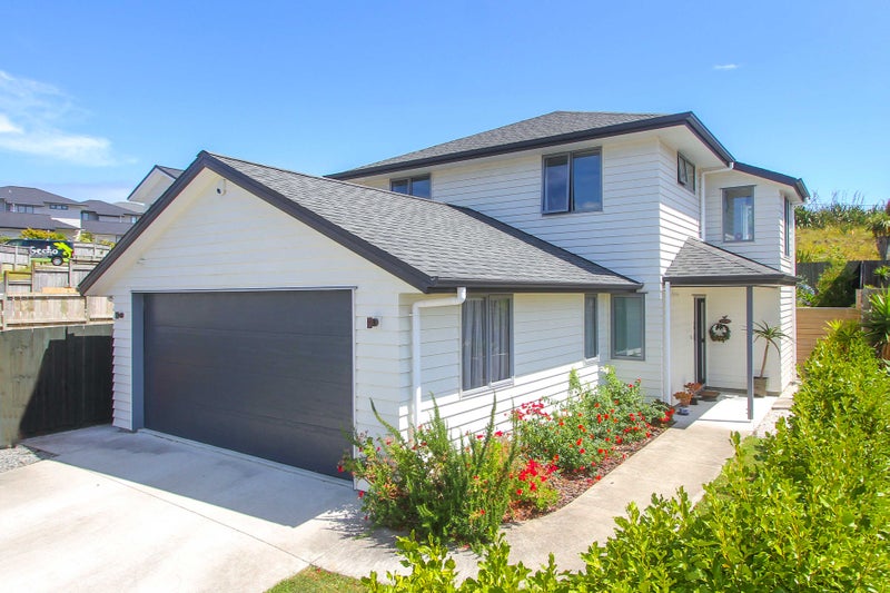 61 Maylee Crescent, Gulf Harbour, Whangaparaoa - Carousel 2