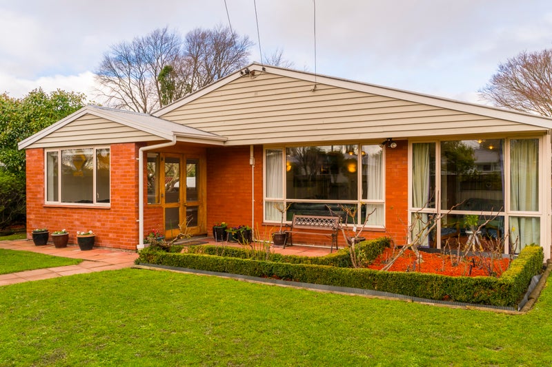 10 Greers Road, Ilam, Christchurch - Carousel 2