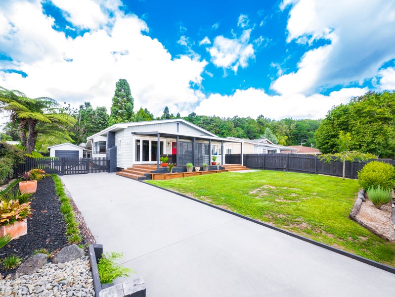 1/4 Beach Road, Pahurehure, Papakura - Carousel 2