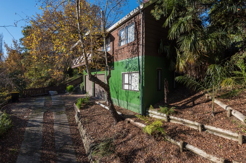 1/69 Murphy Street, Toi Toi, Nelson - Carousel 1