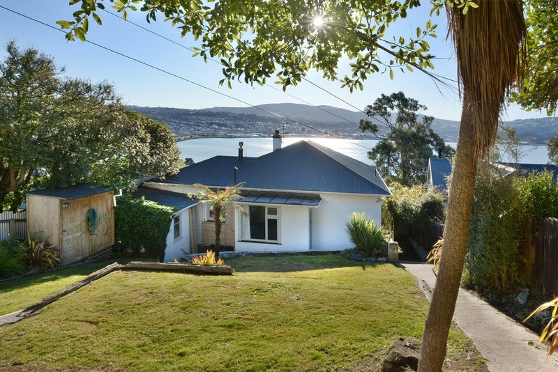 30 Rewa Street, Musselburgh, Dunedin - Carousel 1