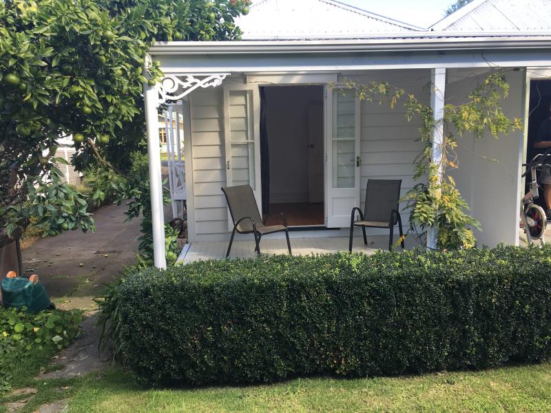 53 King Edward Street, Sandringham, Auckland - Carousel 1