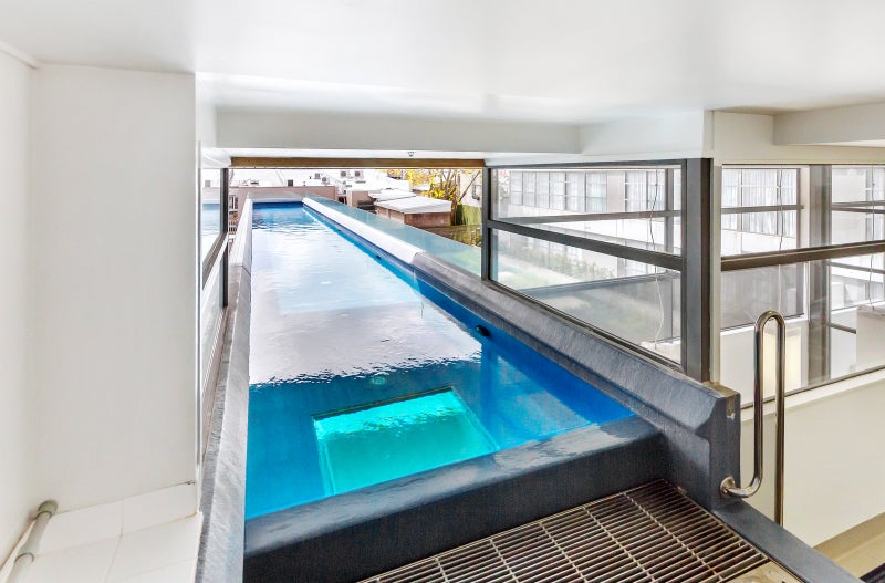 310/6 Heather Street, Parnell, Auckland - Carousel 10