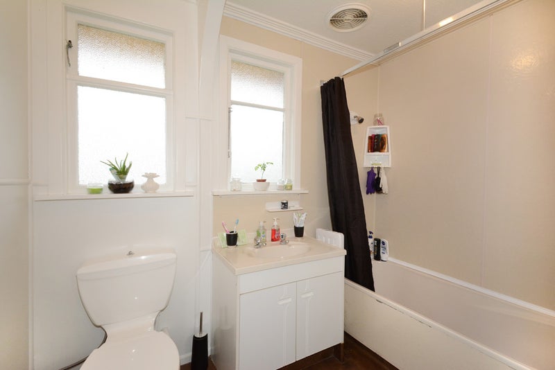 233 Brockville Road, Brockville, Dunedin - Carousel 10