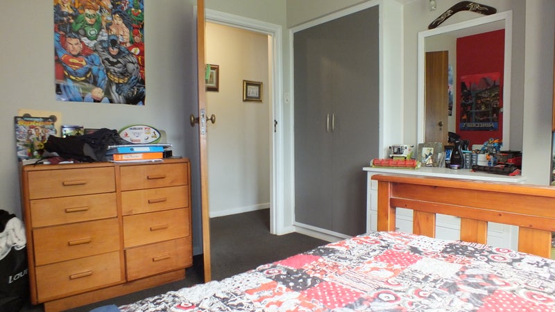 31 Graham Street, Tinwald, Ashburton - Carousel 10