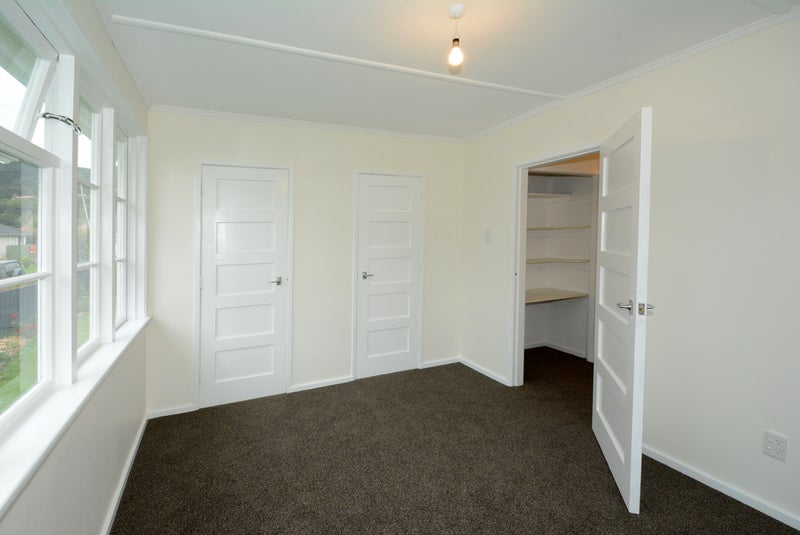 34 Albertson Avenue, Port Chalmers, Dunedin - Carousel 10