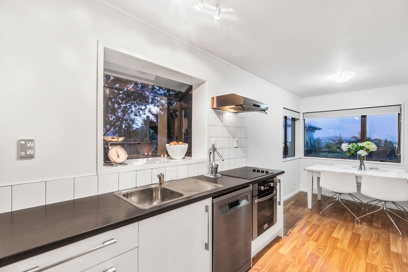 2/67 College Road, St Johns, Auckland - Carousel 28