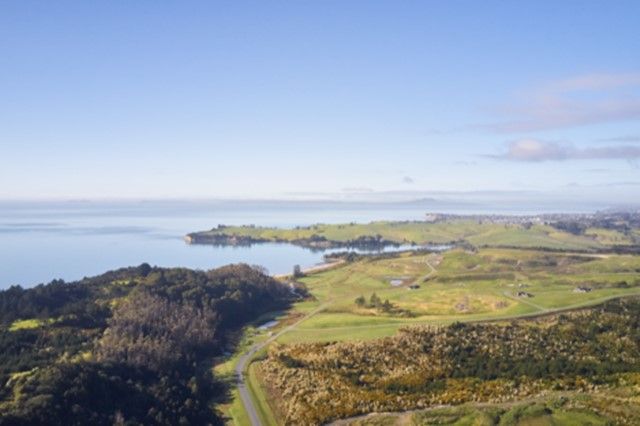 3 Takahuri Place, Okura Bush, Silverdale - Carousel 18