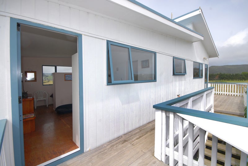 8 Poseidon Way, Ahipara, Kaitaia - Carousel 2
