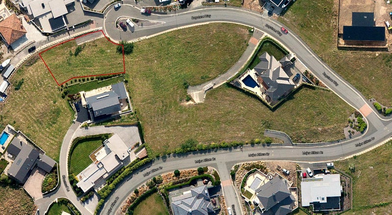 15 Roystone Way, Huntsbury, Christchurch - Carousel 2