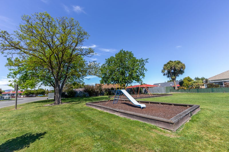 8 Lomax Place, Islington, Christchurch - Carousel 20