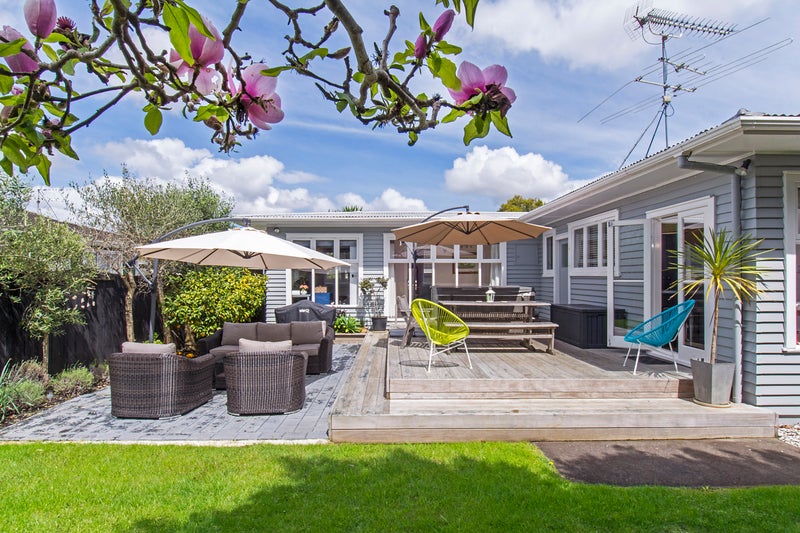 3/43 Abercrombie Street, Howick, Auckland - Carousel 1