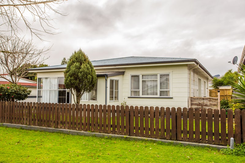 475 Palmerston Road, Te Hapara, Gisborne - Carousel 2