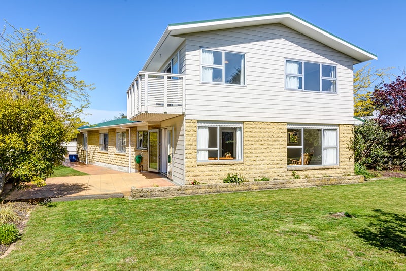 456A High Street, Motueka - Carousel 2