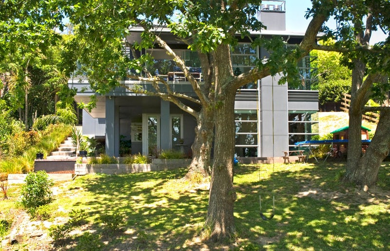 104A Mellons Bay Road, Mellons Bay, Auckland - Carousel 27