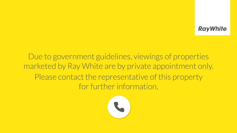 31 Shortland Street, Wainoni, Christchurch - Carousel 13