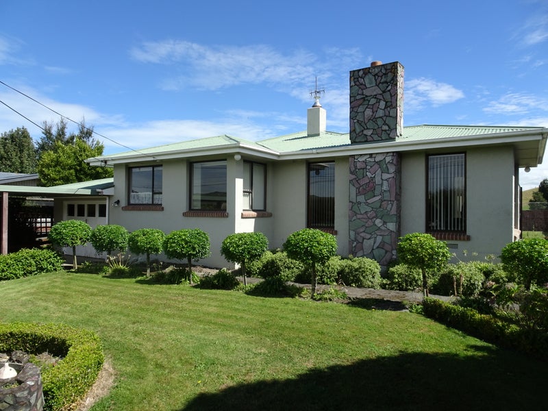 3 Frank Newton Road, Swanson, Auckland - Carousel 1