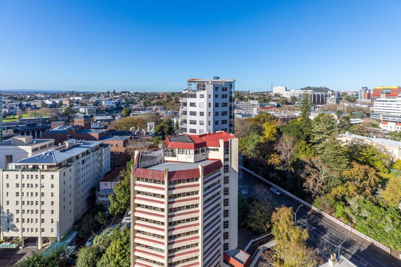 12H/14 Waterloo Quadrant, Auckland Central, Auckland - Carousel 22
