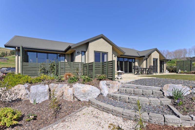 90 Bishopdale Avenue, Bishopdale, Nelson - Carousel 1