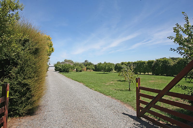 45 Petticoat Lane, Doyleston, Doyleston - Carousel 2