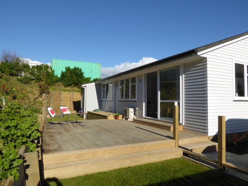 51A Kapiti Crescent, Titahi Bay, Porirua - Carousel 1