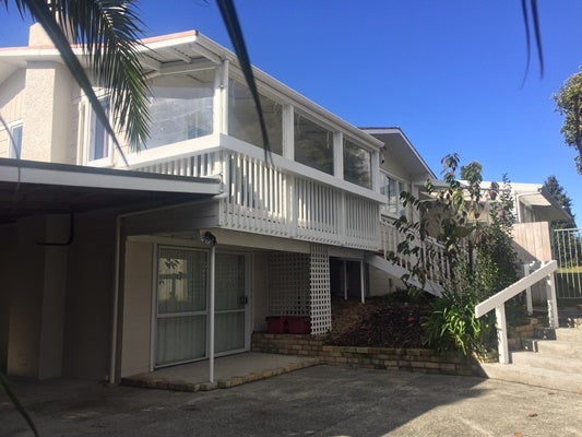 1 Hawea Place, Tikipunga, Whangarei - Carousel 1