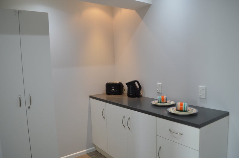 16 Hereford Street, Cannons Creek, Porirua - Carousel 10