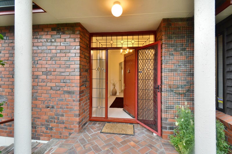 23 Fifield Street, Roslyn, Dunedin - Carousel 2