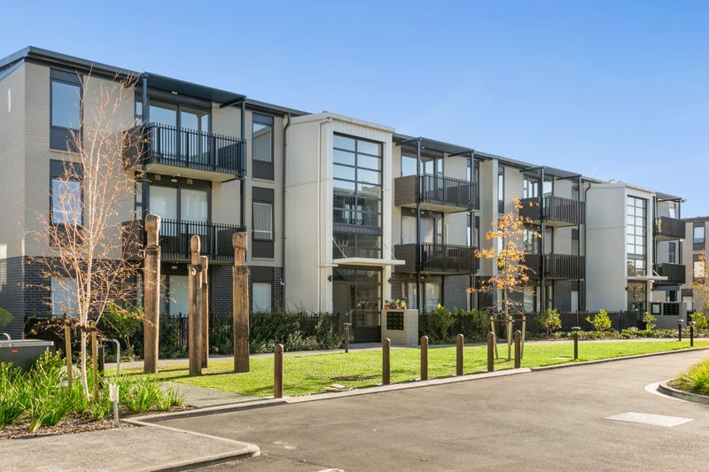 106/20 Mason Avenue, Otahuhu, Auckland - Carousel 1